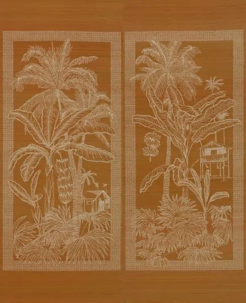 Nilaya 35451 Desert Sun