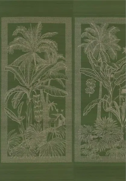 Nilaya 35452 Moss