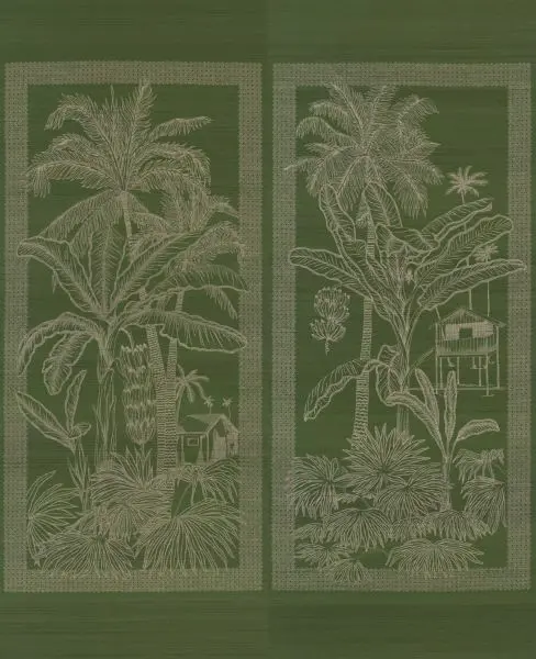 Nilaya 35452 Moss