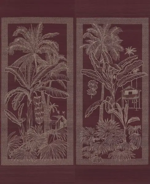 Nilaya 35453 Bordeaux