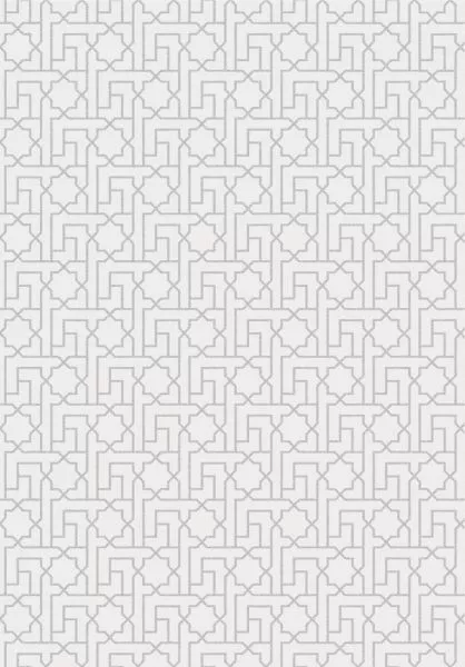 Sultan Silver NIG603