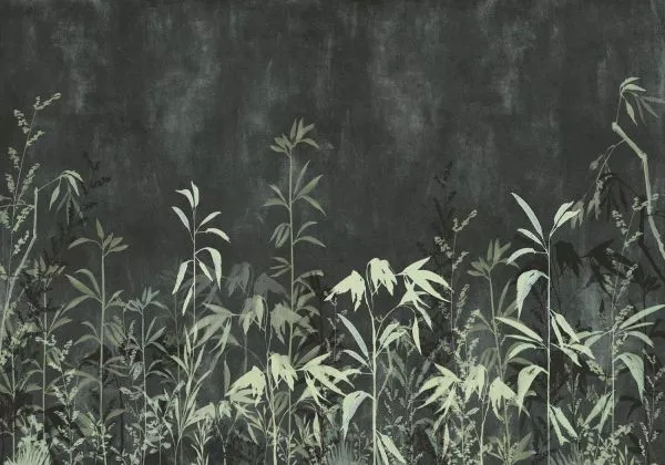 Nero Perenne BL4-046