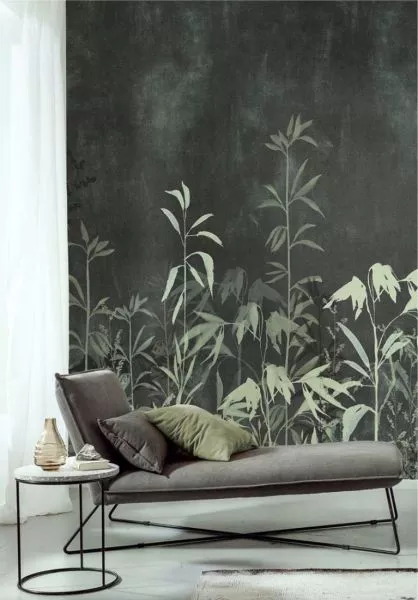 Nero Perenne BL4-046