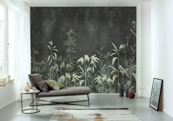 Nero Perenne BL4-046