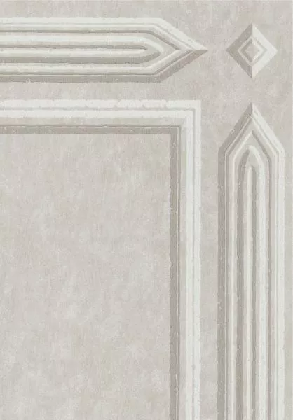 Old Gloucester Street - Novel