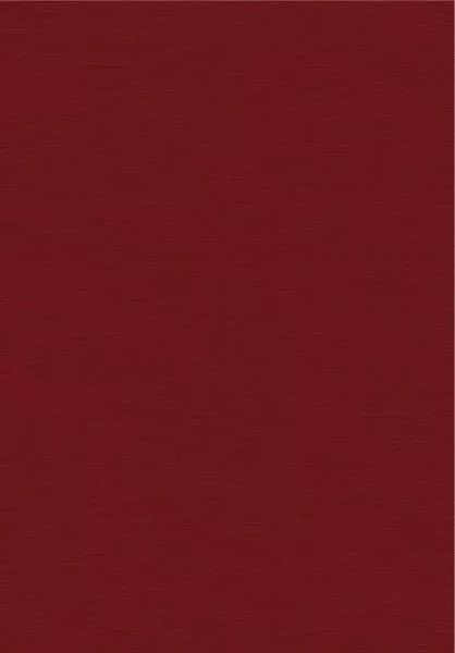 Gini Burgundy OLI701