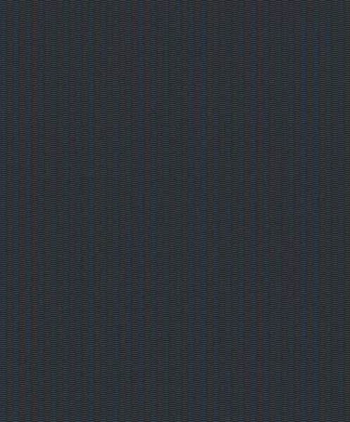 Aminah Phantom OMB901