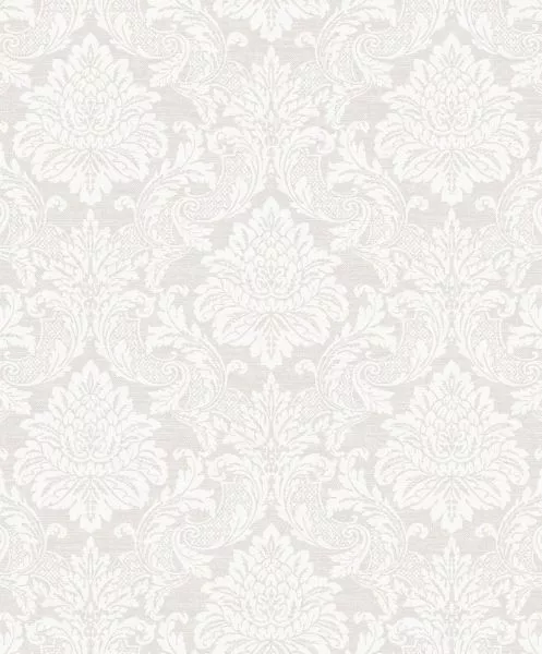 Gregoria OTH002 Oyster