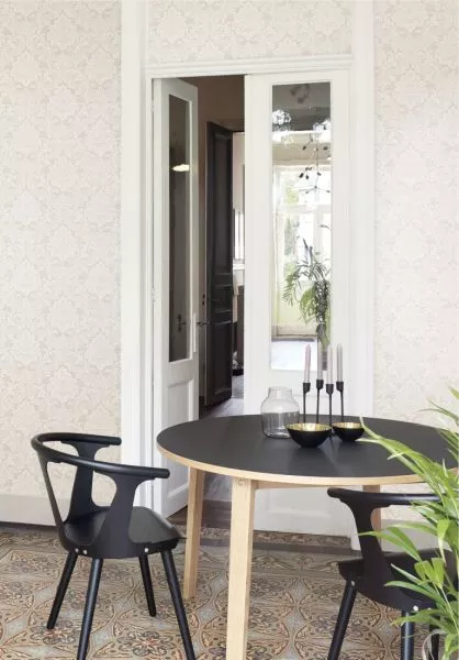 Gregoria OTH002 Oyster