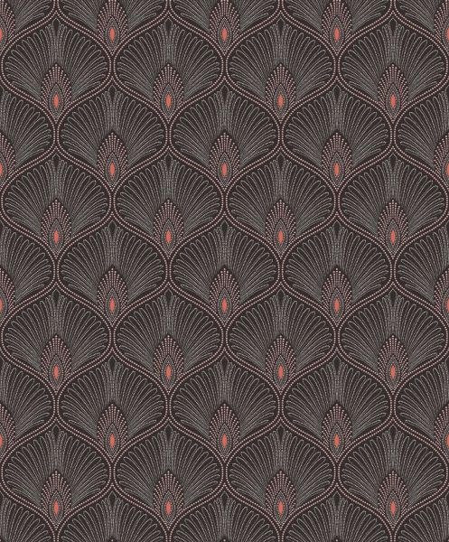 Diamond OTH204 Sassafras