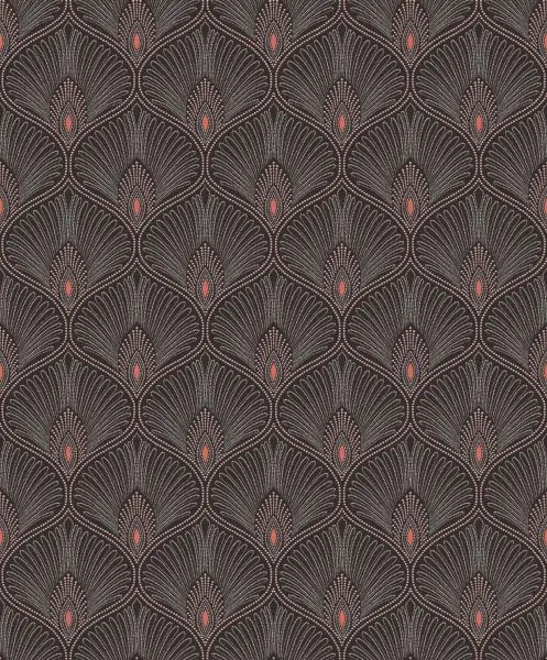 Diamond OTH204 Sassafras