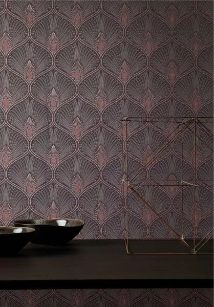 Diamond OTH204 Sassafras