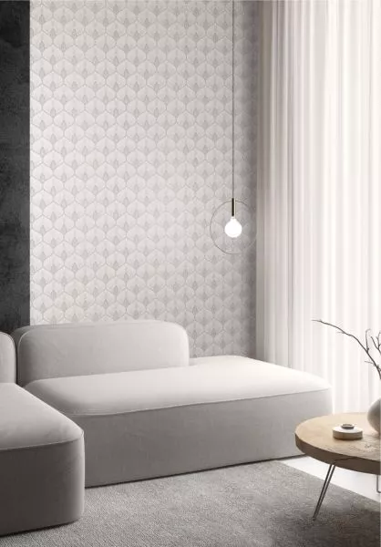 Diamond OTH207 Starlight