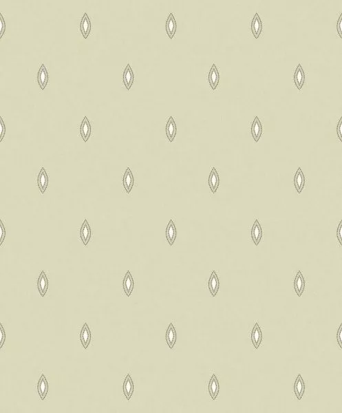 Dolce OTH304 Pistachio