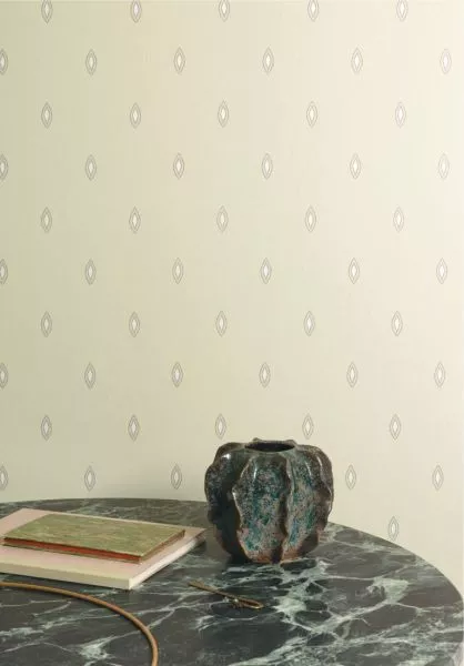 Dolce OTH304 Pistachio