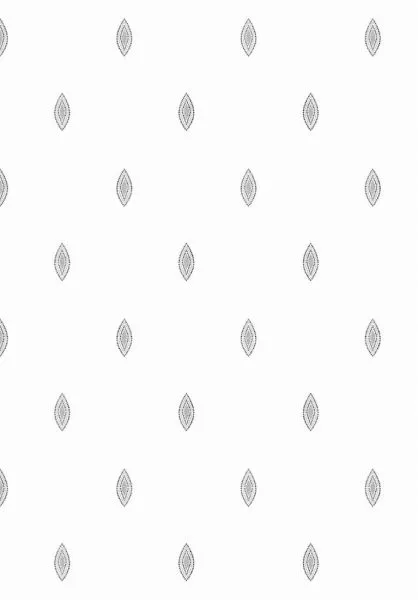 Dolce OTH308 Starlight