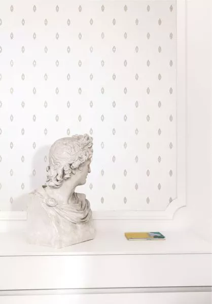 Dolce OTH308 Starlight