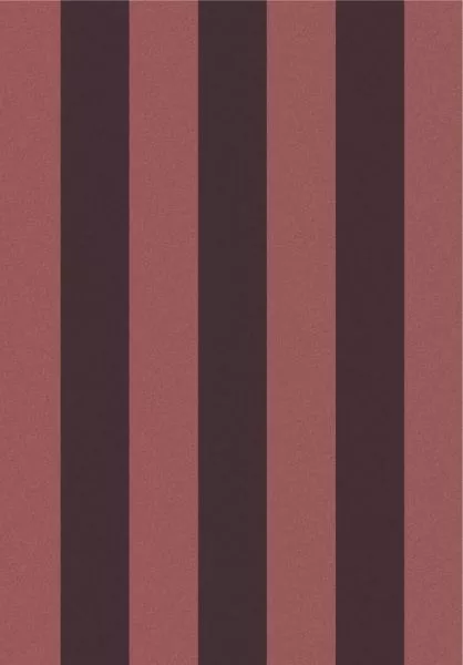 Cyprian OTH406 Sassafras