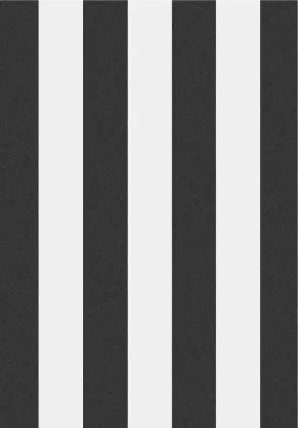 Cyprian OTH410 Starlight