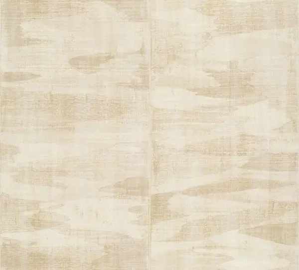 Alluvio 32340 Buttercream