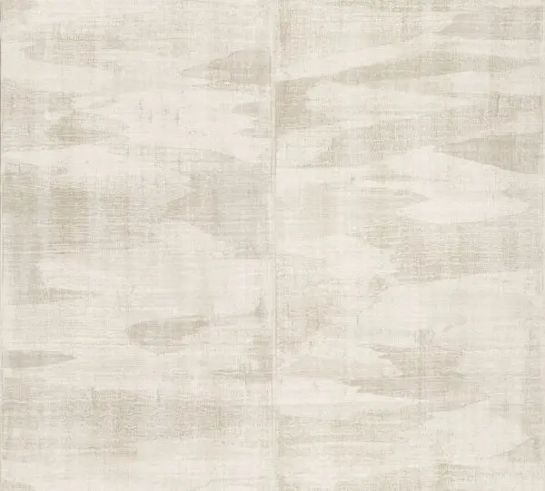 Alluvio 32343 Parchment