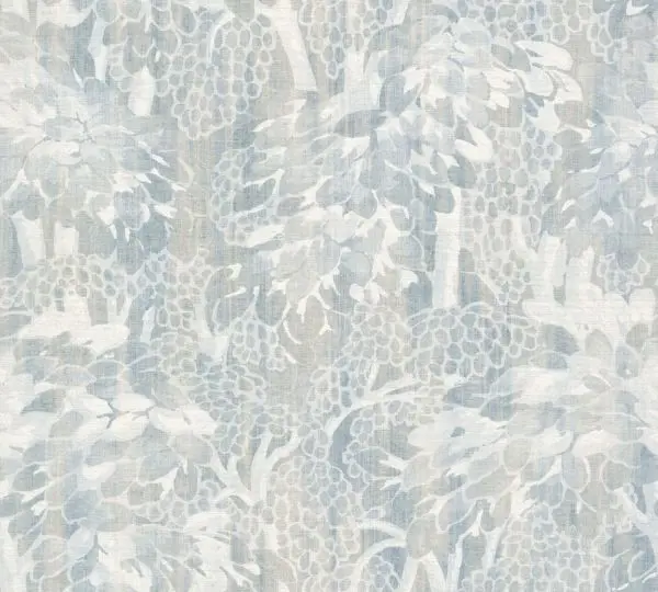 Charmille 32351 Sky