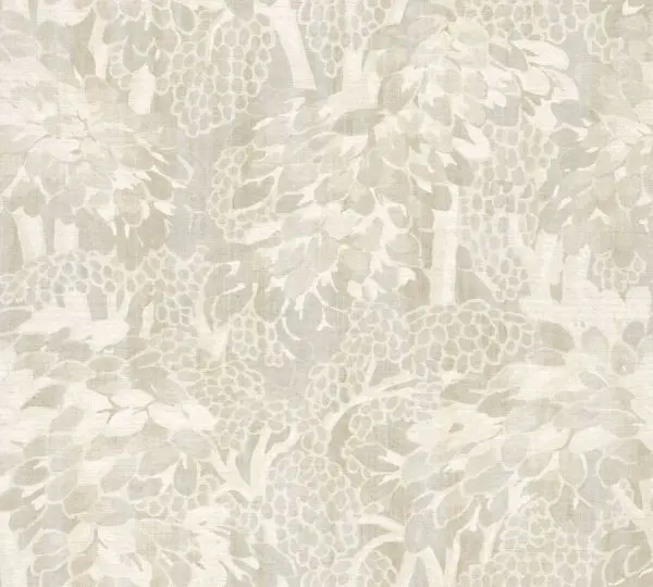 Charmille 32352 Sunglow