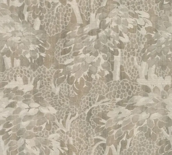 Charmille 32353 Bark