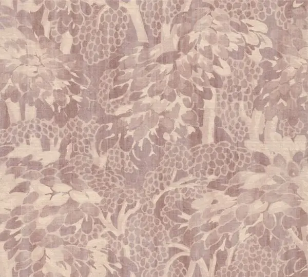 Charmille 32355 Merlot