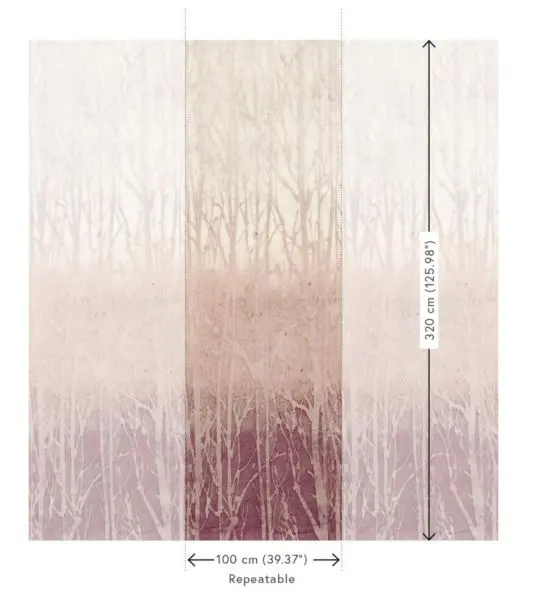 Arbor 32371 Amarena
