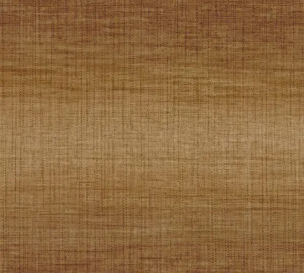 Fade 32300 Caramel
