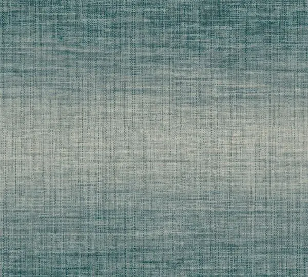 Fade 32301 Indigo