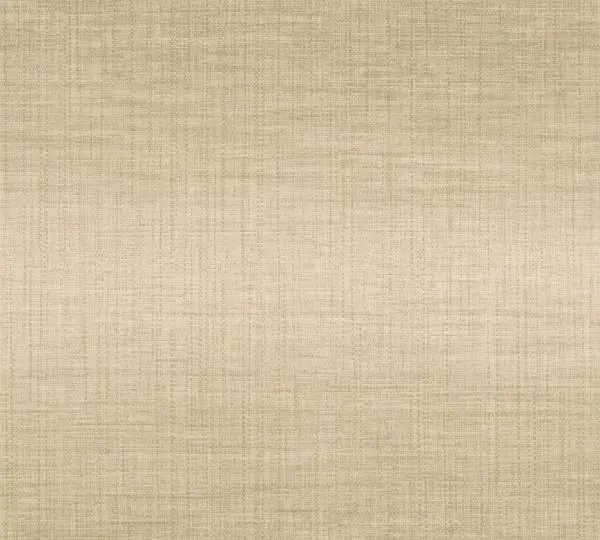 Fade 32302 Linen