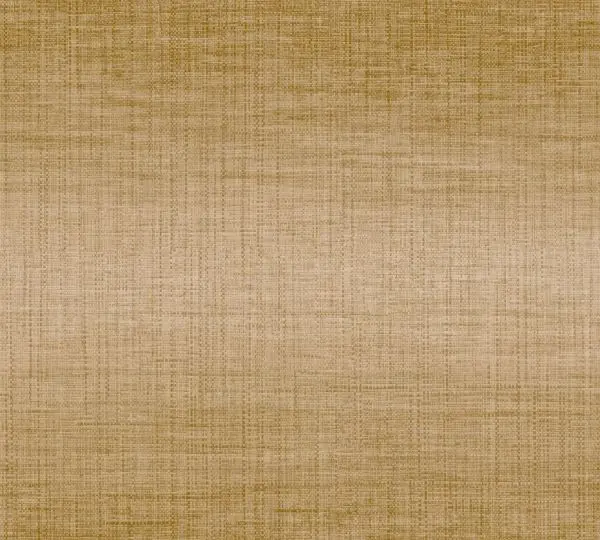 Fade 32303 Amber