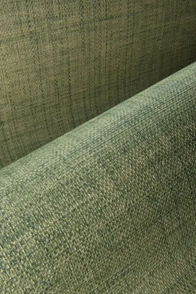 Fade 32304 Crocodile
