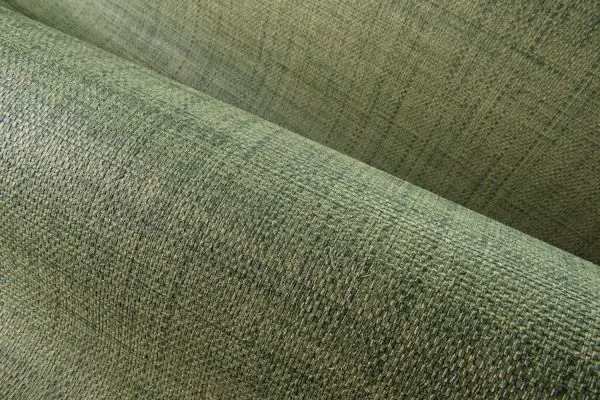 Fade 32304 Crocodile