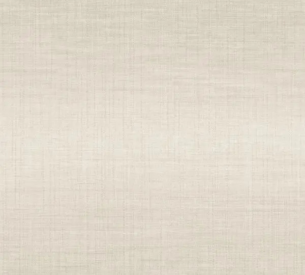 Fade 32305 Eggshell