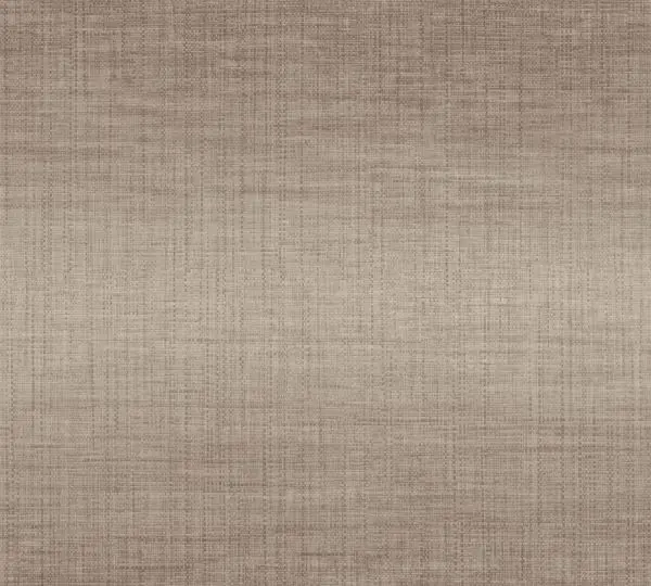 Fade 32306 Taupe