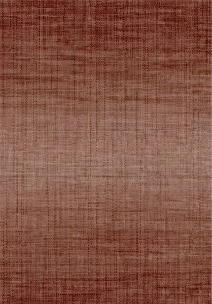 Fade 32307 Mahogany