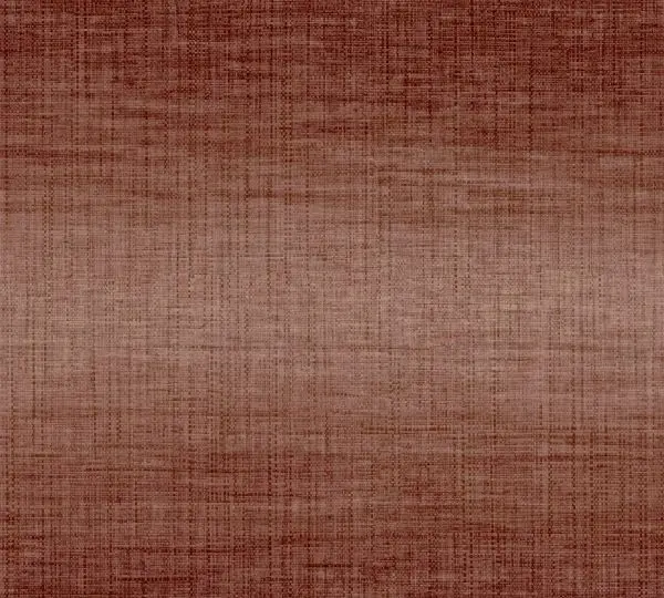 Fade 32307 Mahogany