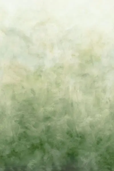 Flux 32382 Emerald Haze