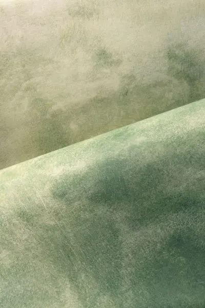 Flux 32382 Emerald Haze
