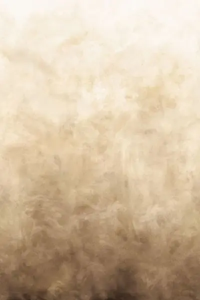 Flux 32383 Sahara Mist