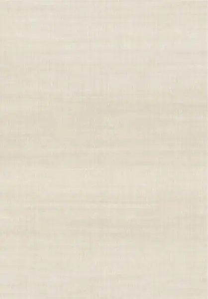 Rise 32320 Beige