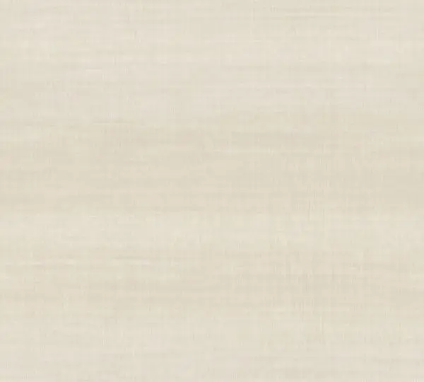 Rise 32320 Beige
