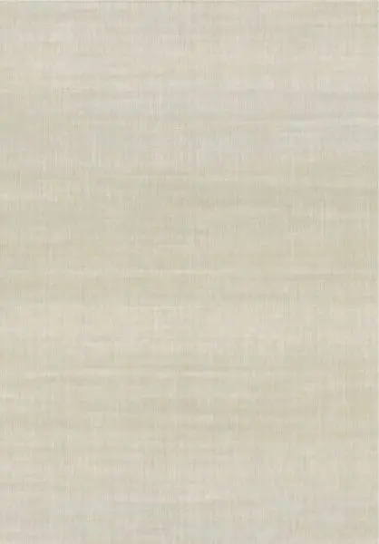 Rise 32321 Sand