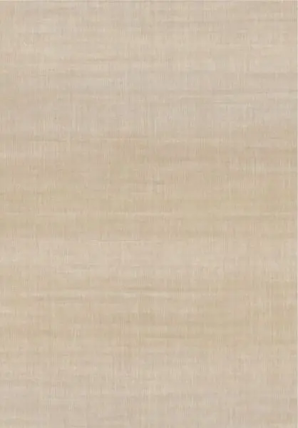 Rise 32322 Latte