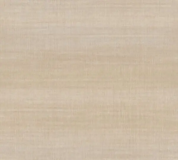 Rise 32322 Latte