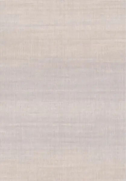 Rise 32327 Lilac