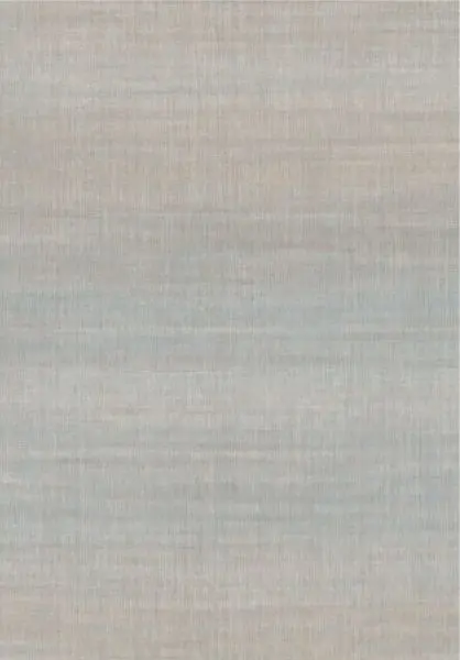 Rise 32330 Horizon